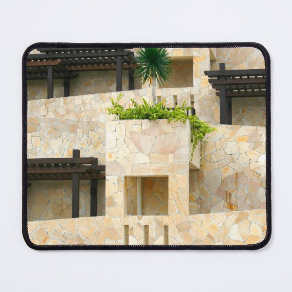 Item preview, Modern Architecture designed and sold by jwwallace.