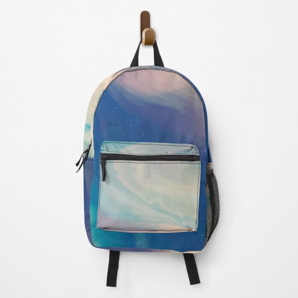 Item preview, Fresh Perspective designed and sold by jesscargill.