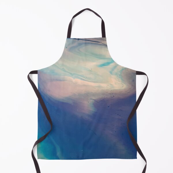 Item preview, Fresh Perspective designed and sold by jesscargill.