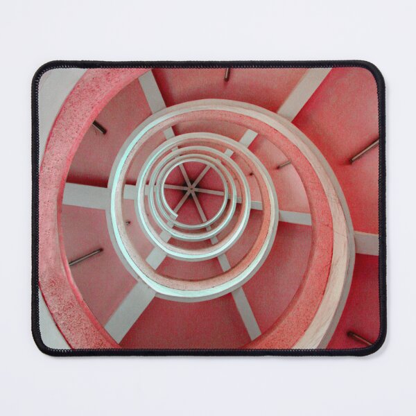Item preview, Spiral designed and sold by jwwallace.