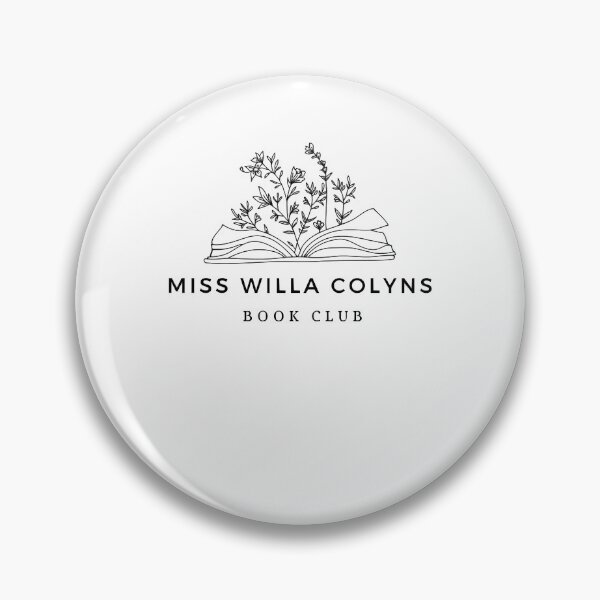 Item preview, Music Vintage Retro From Blood And Ash Miss Willa Colyns Book Club Gifts For Music Fans designed and sold by Jaylonhills.