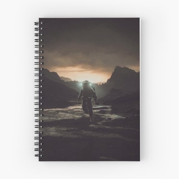Item preview, Explorer X designed and sold by AndrejZT.