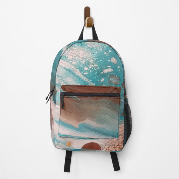 Item preview, The Swell designed and sold by jesscargill.