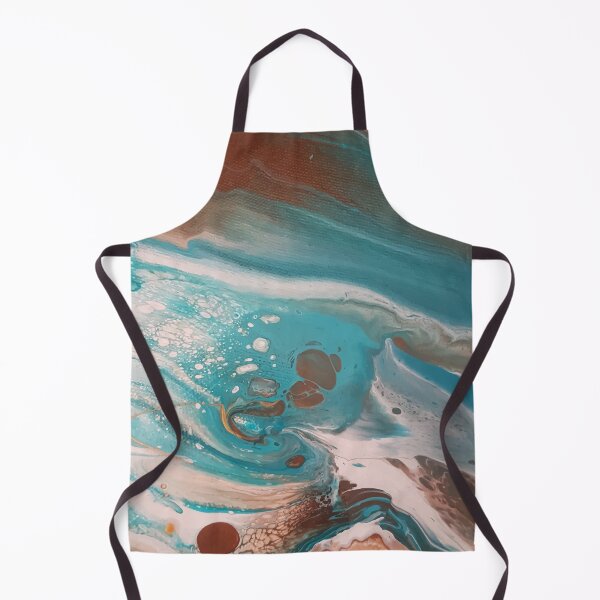 Item preview, The Swell designed and sold by jesscargill.
