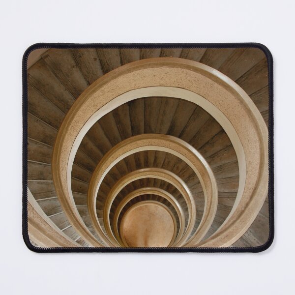 Item preview, Staircase designed and sold by jwwallace.
