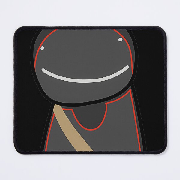 Item preview, BadBoyHalo fan designed and sold by Hilmaaswell.