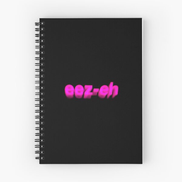 Item preview, Kasabian - eez-eh designed and sold by amiemclellan.