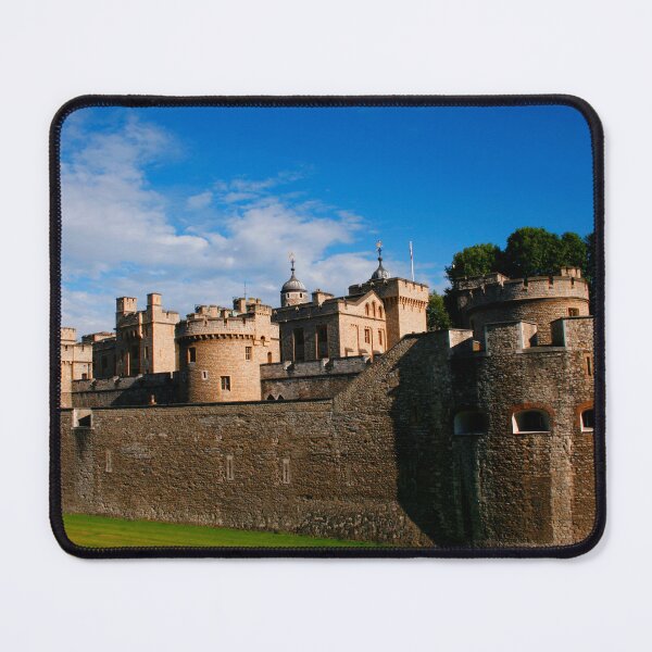 Item preview, Tower of London designed and sold by jwwallace.