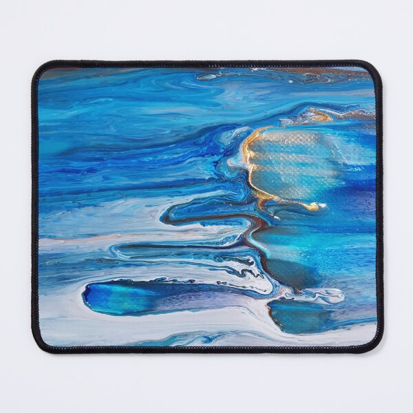 Item preview, The Break designed and sold by jesscargill.
