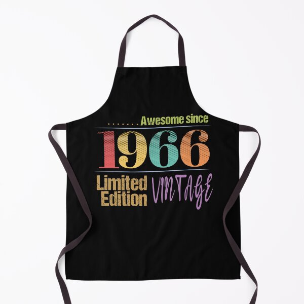 Item preview, Awesome since 1966 - Limited Edition - Vintage - Living Legend designed and sold by portokalis.