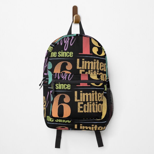 Item preview, Awesome since 1966 - Limited Edition - Vintage - Living Legend designed and sold by portokalis.