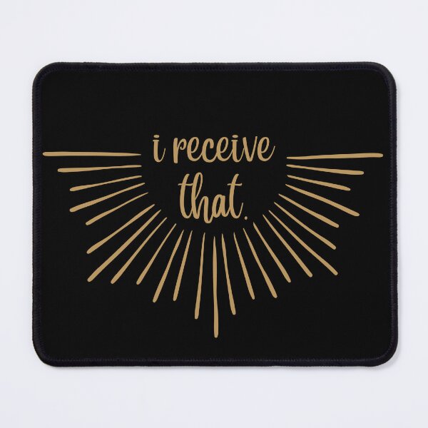 Item preview, i receive that | Elyse Myers Quote designed and sold by LilysDesignShop.