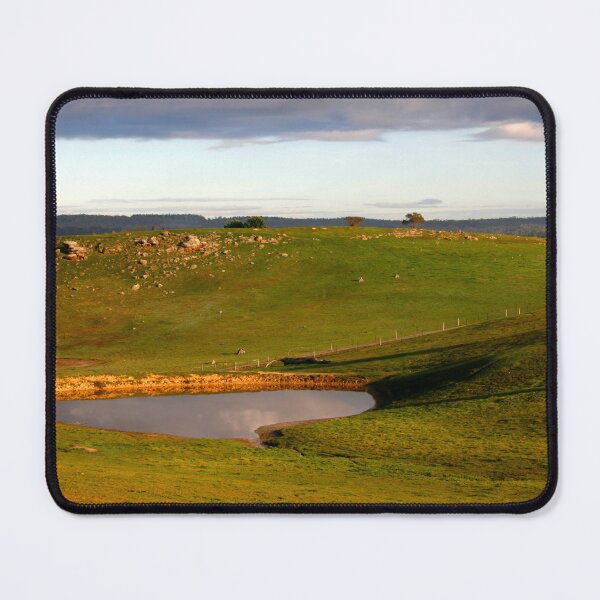 Item preview, Waterhole designed and sold by jwwallace.