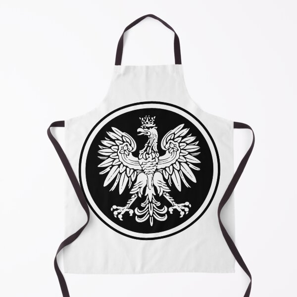 Item preview, Eagle Crest designed and sold by JourneyCreative.