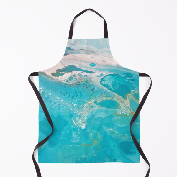 Item preview, From the Air by Jess Cargill designed and sold by jesscargill.