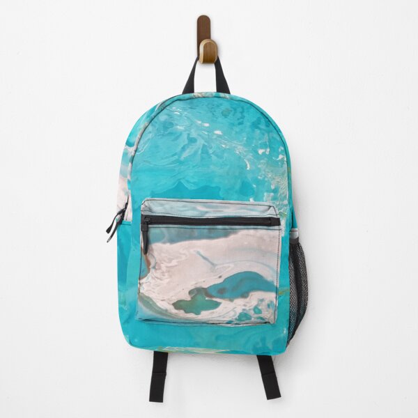Item preview, From the Air by Jess Cargill designed and sold by jesscargill.