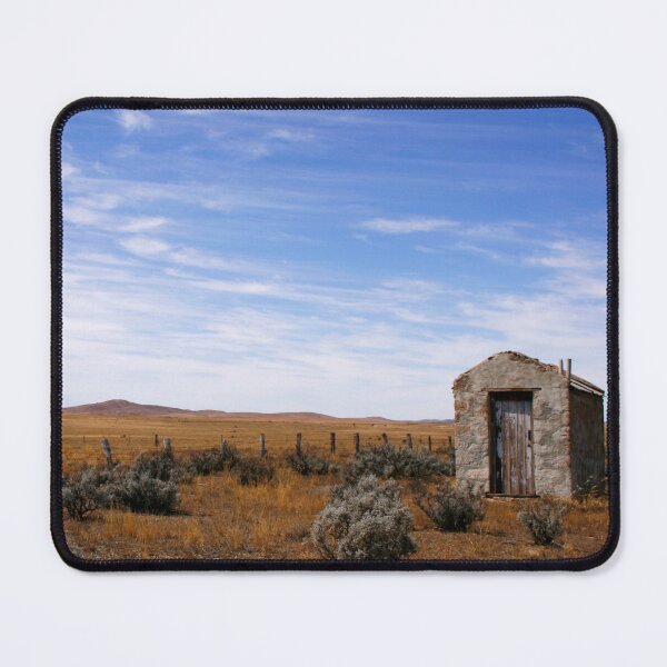 Item preview, Australian Desert designed and sold by jwwallace.