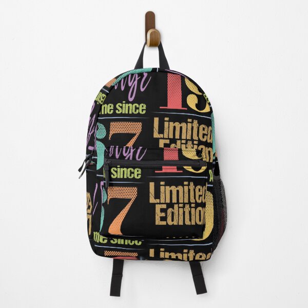 Item preview, Awesome since 1967 - Limited Edition - Vintage - Living Legend designed and sold by portokalis.