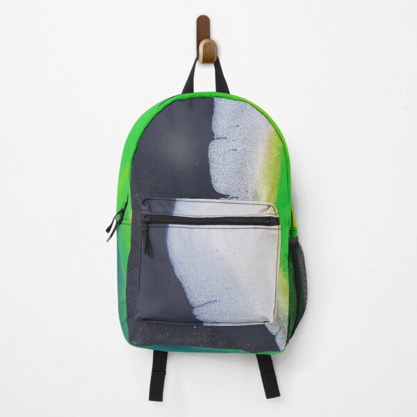 Item preview, Slip Away by Jess Cargill designed and sold by jesscargill.