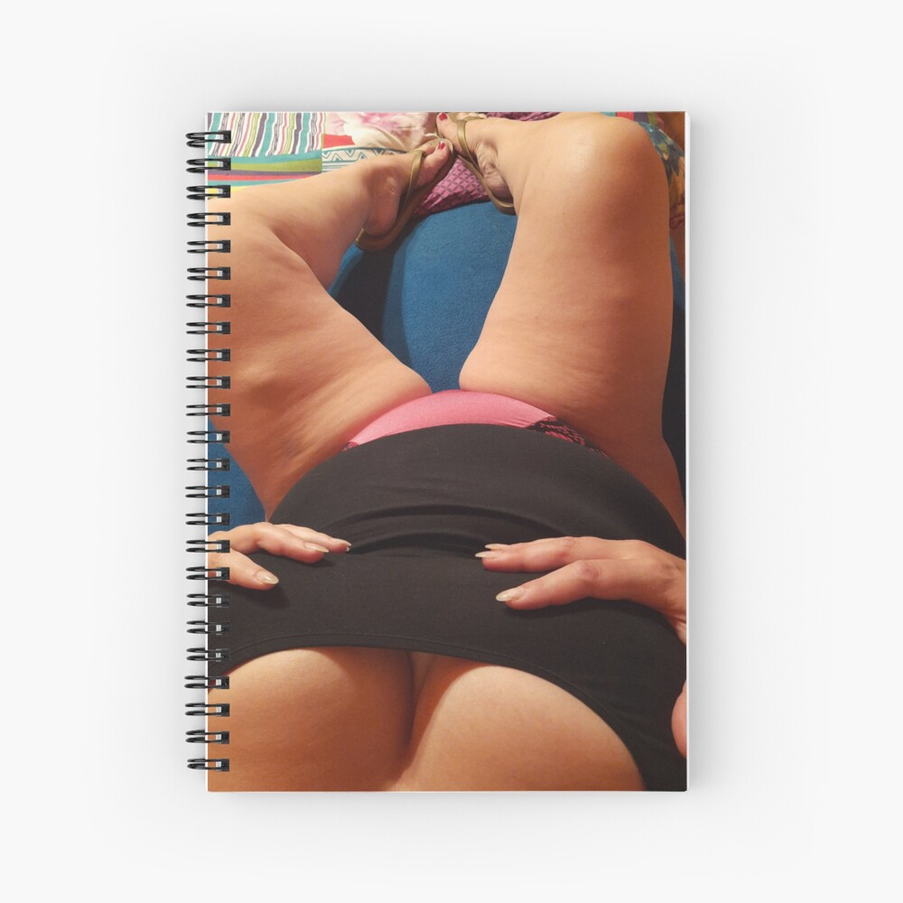 Tarjetas de felicitación for Sale con la obra «Grandes tetas y suelas,  modelo de pie, tetas sexy» de Feetmodels | Redbubble