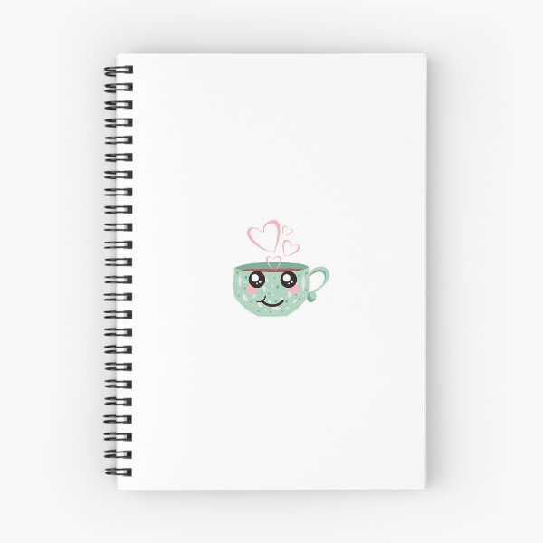 Item preview, Happy TeaCup! Coffee designed and sold by Parparaway.