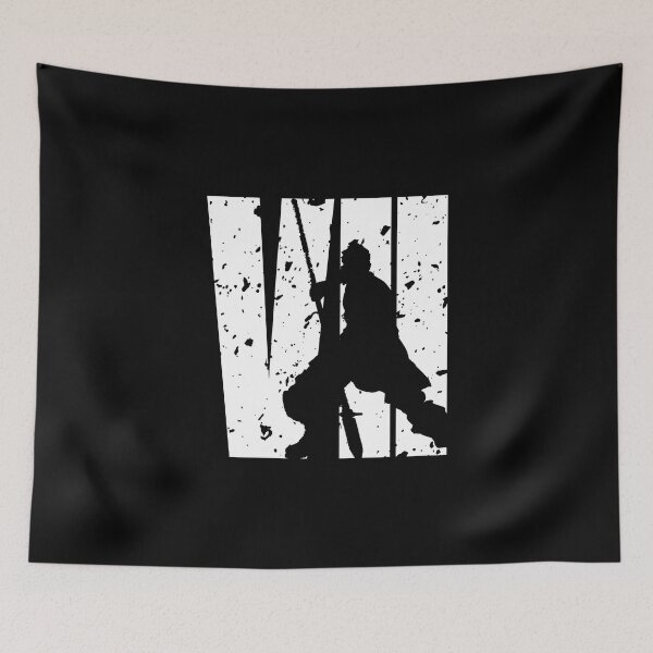 Item preview, Final Fantasy 7 Remake Cid VII designed and sold by BCIC Designs.