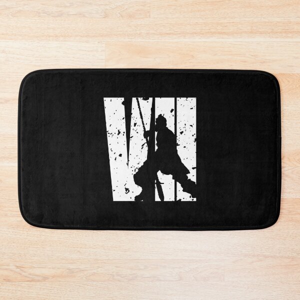 Item preview, Final Fantasy 7 Remake Cid VII designed and sold by BCIC Designs.