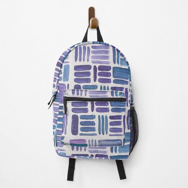 Item preview, Lavender City by Jess Cargill designed and sold by jesscargill.