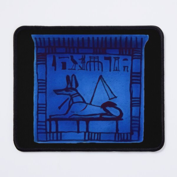 Item preview, Anubis designed and sold by DotorEaon.
