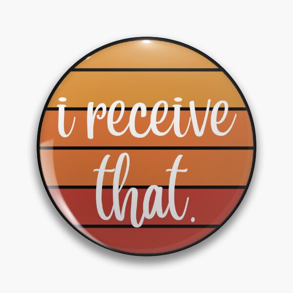 Item preview, i receive that | Elyse Myers Quote designed and sold by LilysDesignShop.