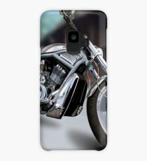 coque samsung s8 harley davidson coque samsung s8 harley davidson