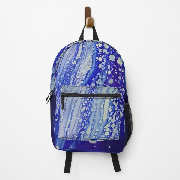 Item preview, Mermaid Dreaming by Jess Cargill designed and sold by jesscargill.