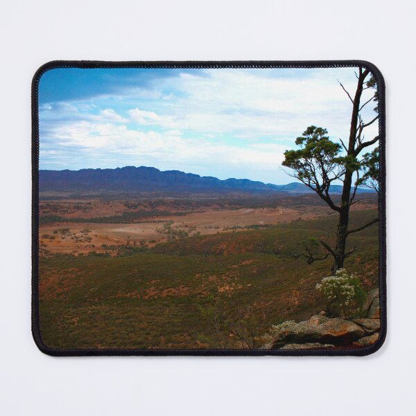 Item preview, Australian Outback Storm Brewing designed and sold by jwwallace.