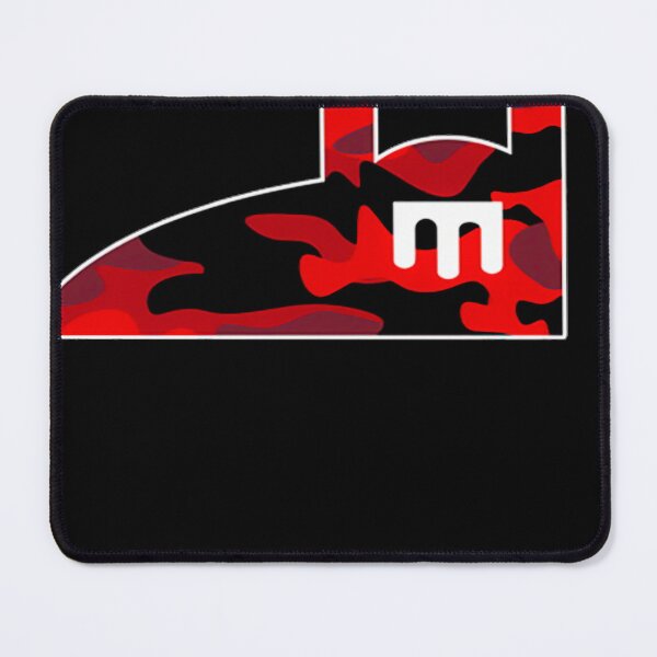 Item preview, Slogo fan gaming designed and sold by Eldonarquez.