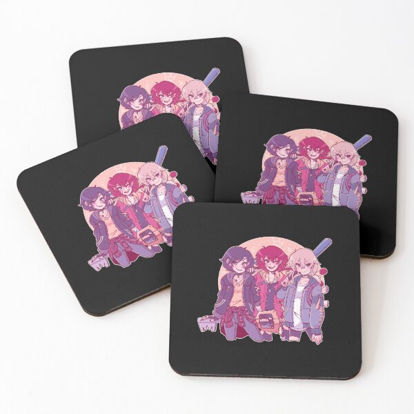Item preview, Girl Gang designed and sold by jenspay123.