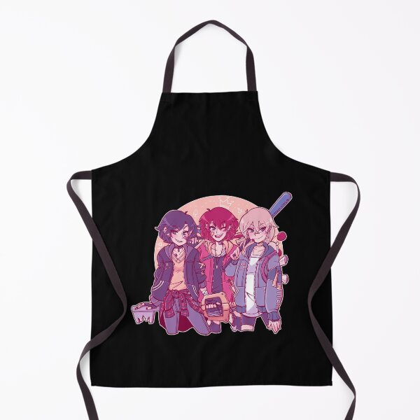 Item preview, Girl Gang designed and sold by jenspay123.