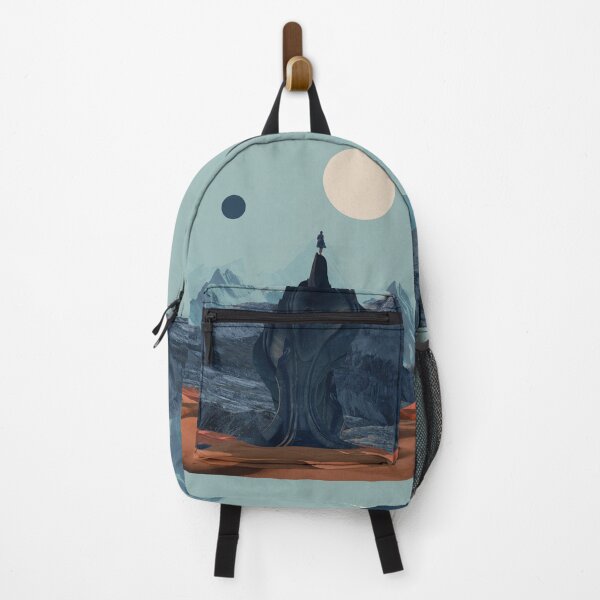 Item preview, Dreaming of Your Return designed and sold by FrankMoth.