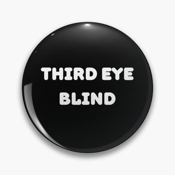 Item preview, Third Eye Blind  | best albums | top albums designed and sold by AllCaseSXL.
