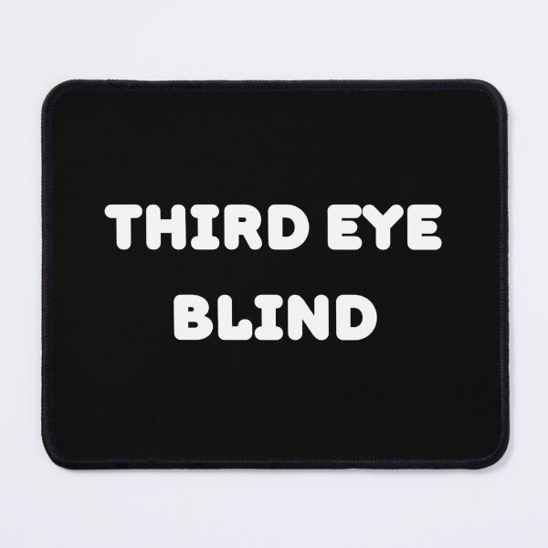 Item preview, Third Eye Blind | best albums | top albums designed and sold by AllCaseSXL.