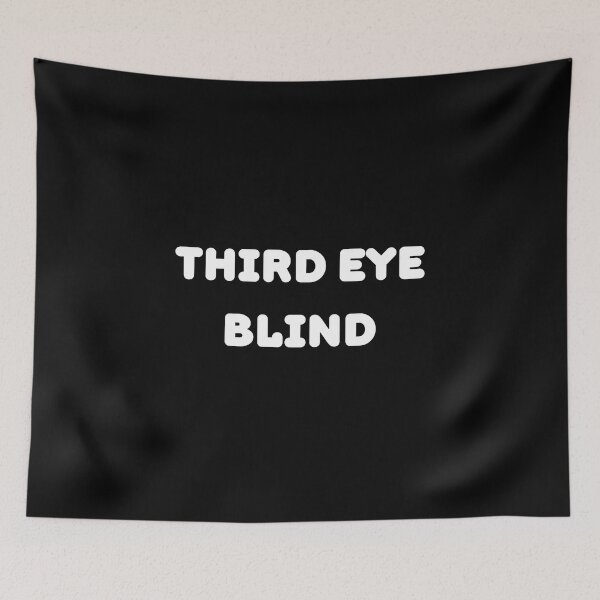 Item preview, Third Eye Blind  | best albums | top albums designed and sold by AllCaseSXL.
