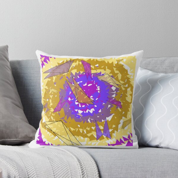 Item preview, Composition 3 - Fantasia 2000 designed and sold by ChocoboMausi.