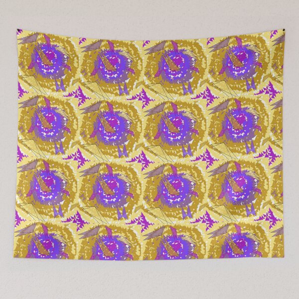 Item preview, Composition 3 - Fantasia 2000 designed and sold by ChocoboMausi.