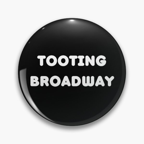Item preview, tooting broadway  | tooting broadway londo | tooting | broadway designed and sold by AllCaseSXL.