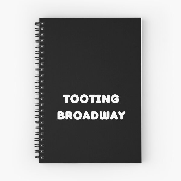 Item preview, tooting broadway  | tooting broadway londo | tooting | broadway designed and sold by AllCaseSXL.