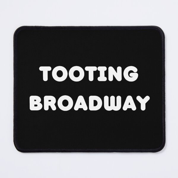 Item preview, tooting broadway | tooting broadway londo | tooting | broadway designed and sold by AllCaseSXL.