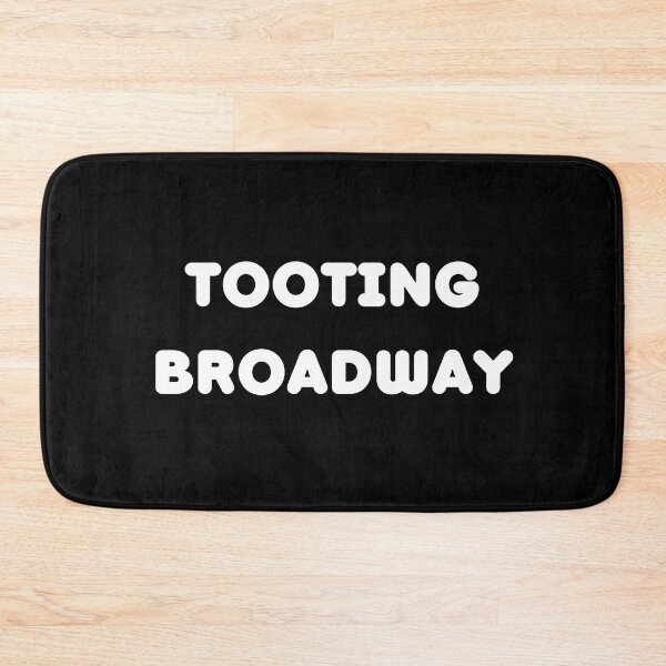 Item preview, tooting broadway  | tooting broadway londo | tooting | broadway designed and sold by AllCaseSXL.