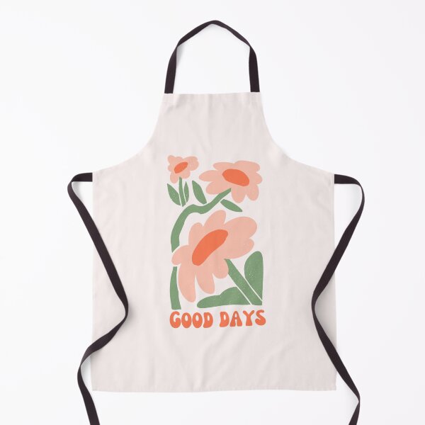 Item preview, Good day| flower market designed and sold by Lavannya.