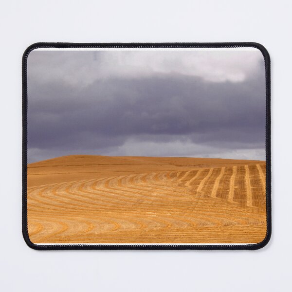 Item preview, After the Harvest designed and sold by jwwallace.