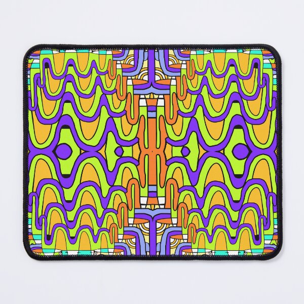 Item preview, Weird Comprehension designed and sold by Faried Januar.