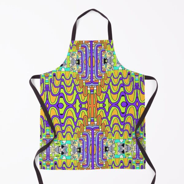 Item preview, Weird Comprehension designed and sold by Faried Januar.